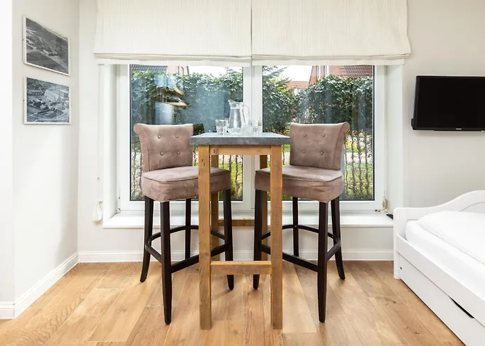 Haus Delft Argyra