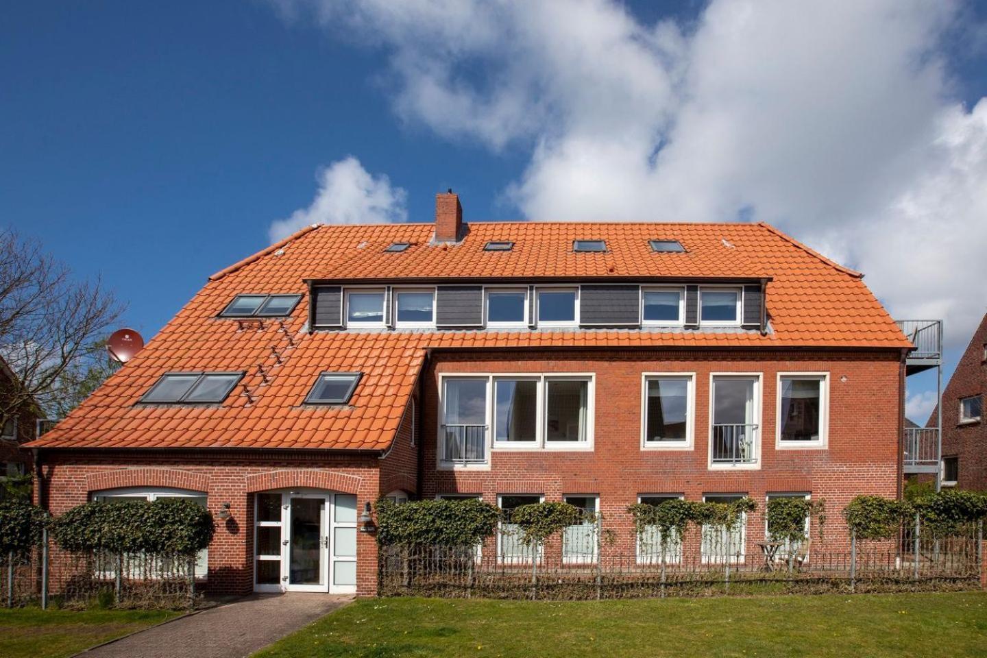 Haus Delft Argyra