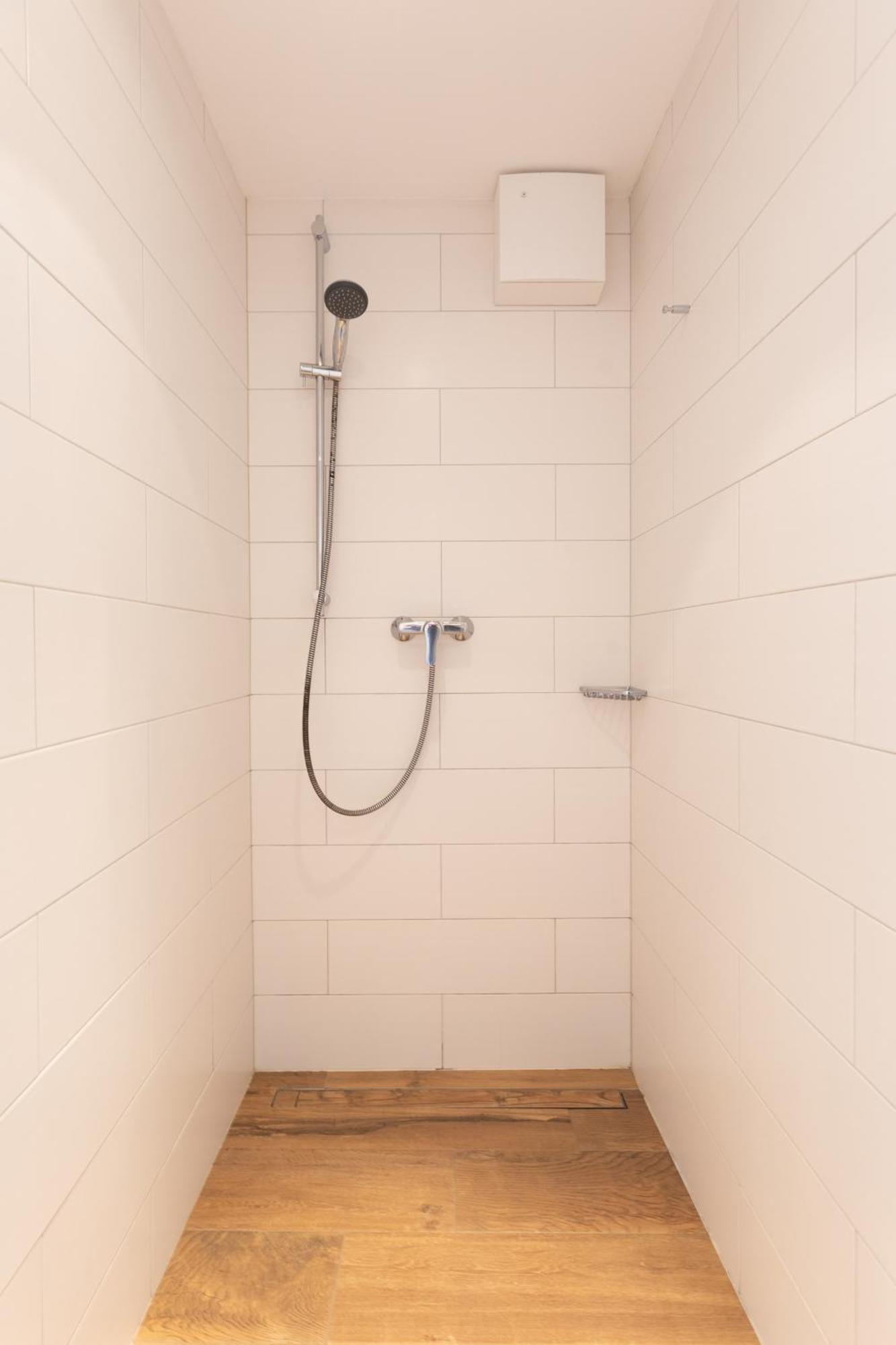 Haus Delft Argyra Apartment *