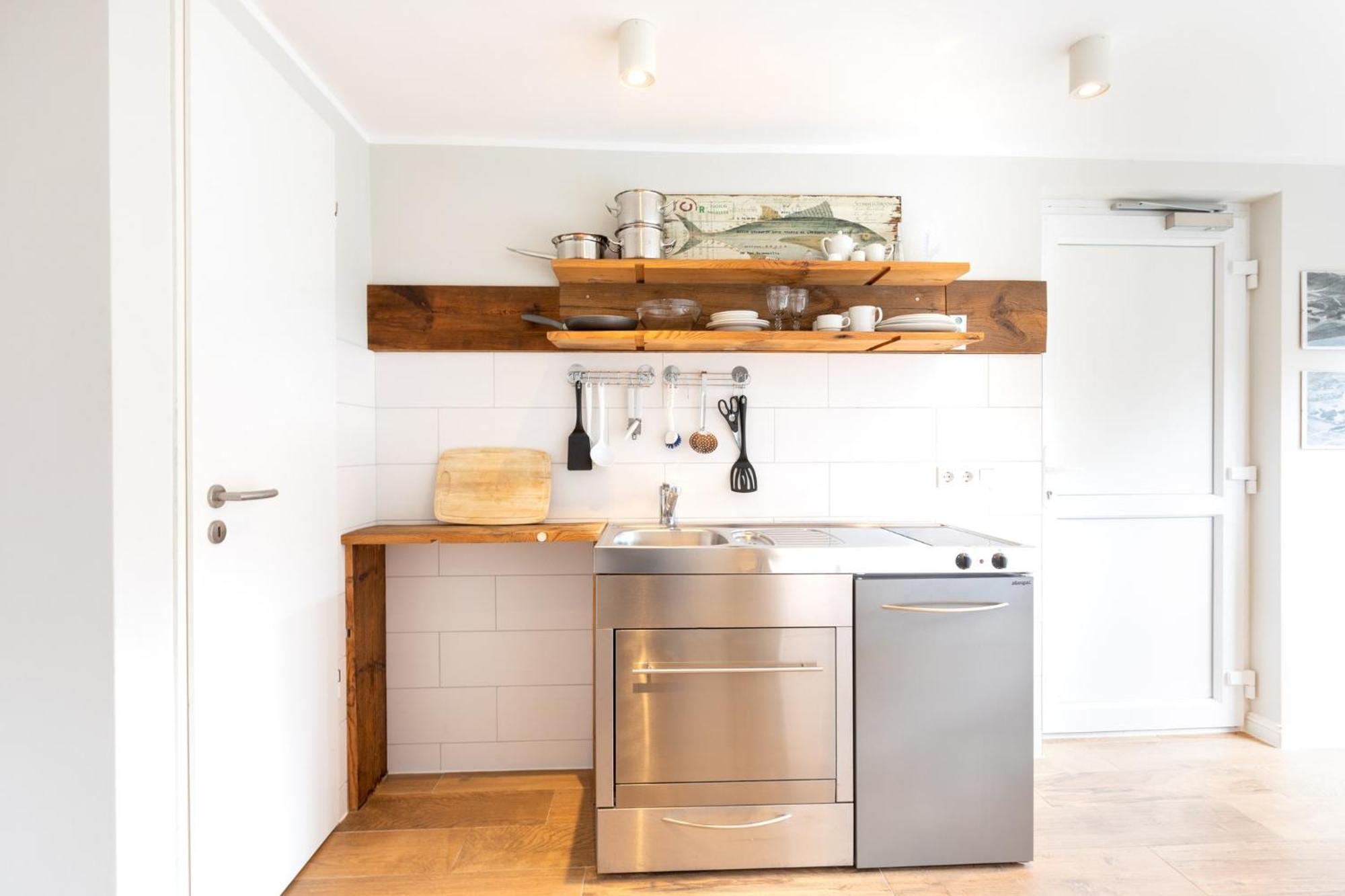 Haus Delft Argyra