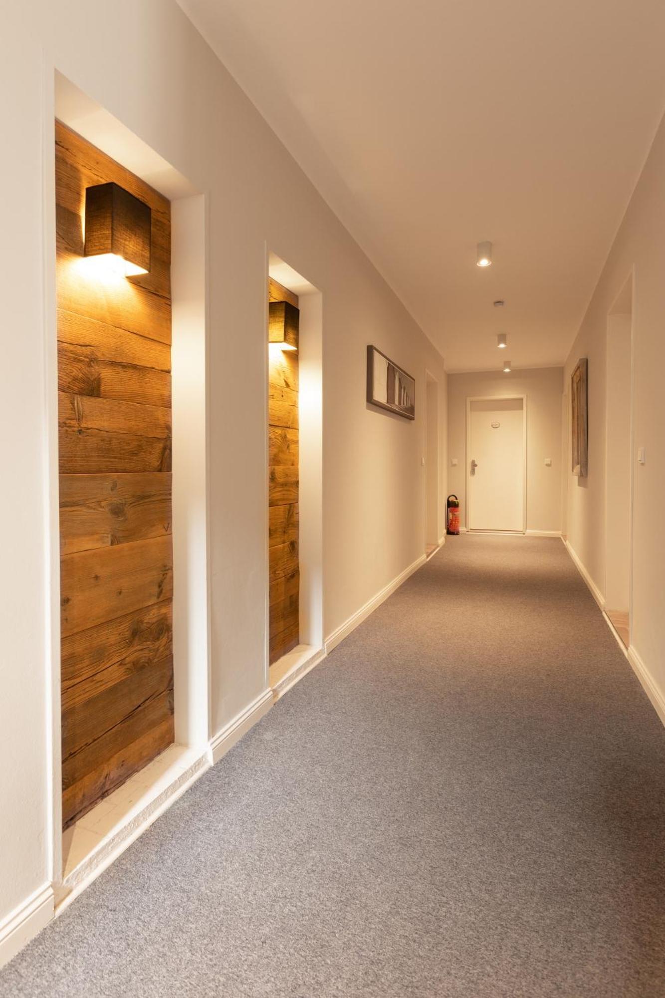 Haus Delft Argyra Apartment *