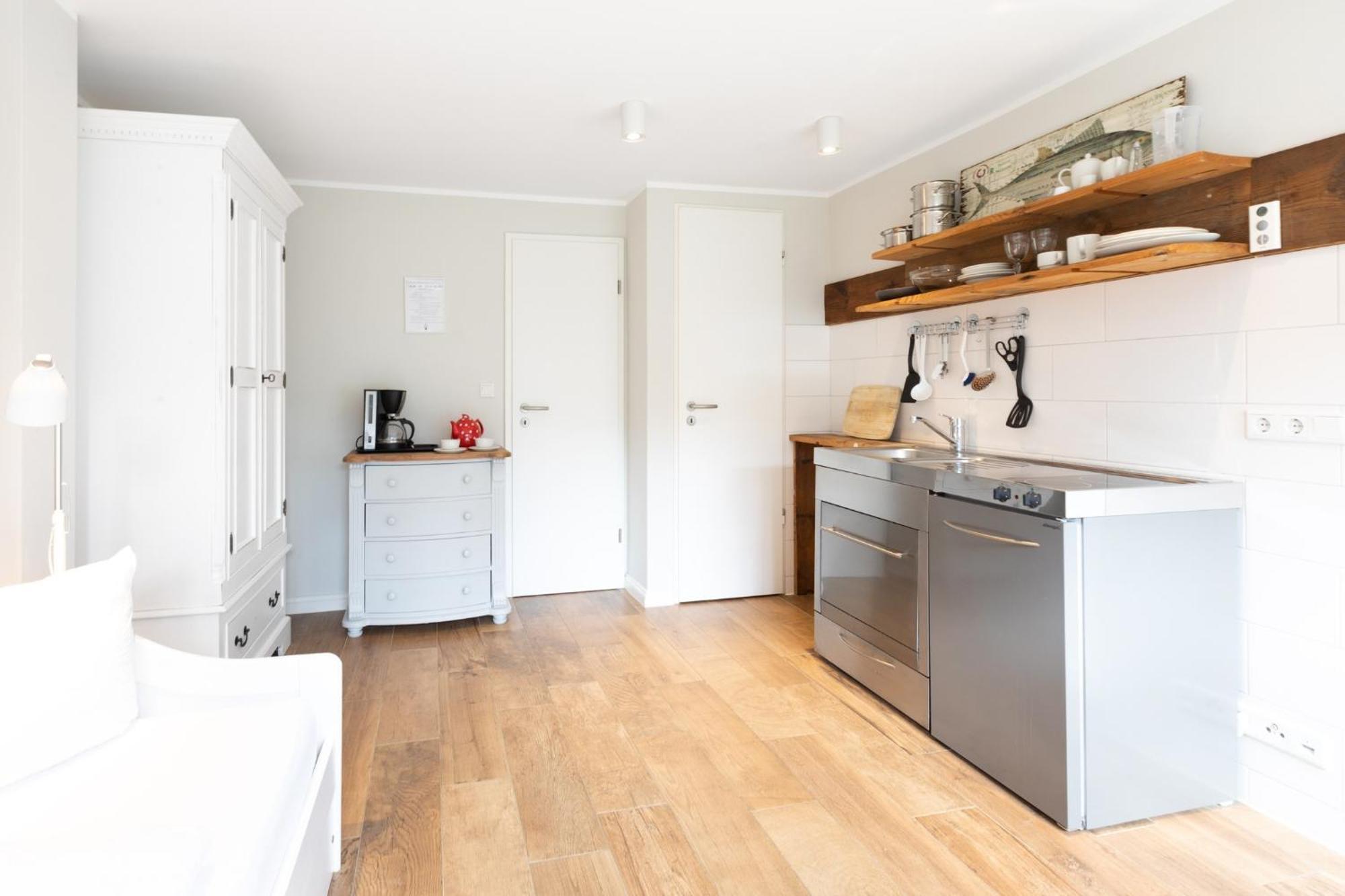 Haus Delft Argyra Apartment