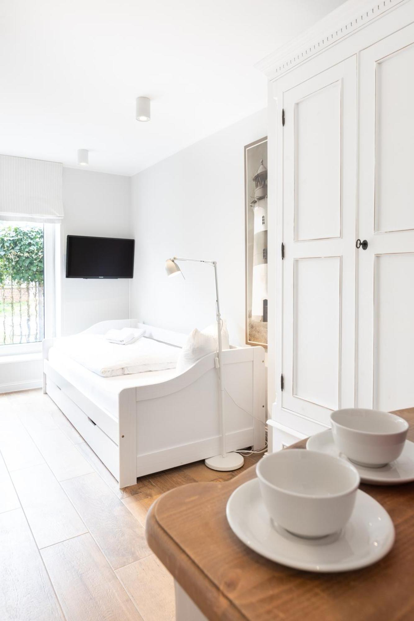Haus Delft Argyra